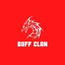 Buff Team - discord server icon