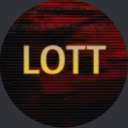 LOTT 2 - discord server icon