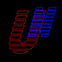 United - discord server icon