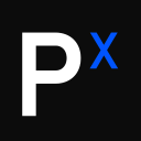 PlazaX (V2 SOON) - discord server icon