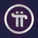 Pi Network Community - discord server icon