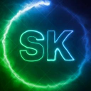 Skedaddle - discord server icon