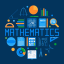 Mathematics for You - discord server icon