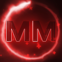 MirkoModding - GTAV - discord server icon
