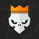 Project Kingdom - discord server icon