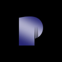 PhantomWorks - discord server icon