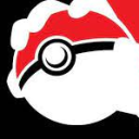 Pokétwo League - discord server icon