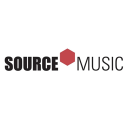 Source Music NGG - discord server icon