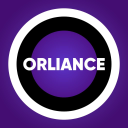 ORLIANCE ORGANIZATION - discord server icon