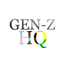 Gen-Z HQ | OLD SERVER - discord server icon