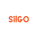 SilGo Development - discord server icon