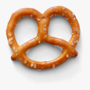 Configuração do Pretzel 🥨 - discord server icon