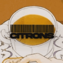 CITRONS - discord server icon