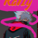 Ra1ly (Old) - discord server icon