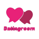 Datingroom - discord server icon