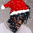 KSI - discord server icon