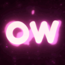 Orb's World - discord server icon