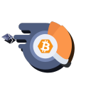 CryptoNitro - discord server icon