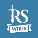 RanDom Server | WiKiS | - discord server icon