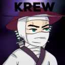 KKillers Krew MM - discord server icon