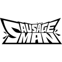Sausage Man Indonesia - discord server icon