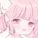 💘・cupid cafe ;; ♡ - discord server icon