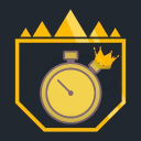 Ultimate Reminder - discord server icon