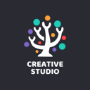 Creative | Studio - discord server icon