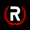 The Racc's - discord server icon