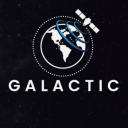 The Galactic Starship - discord server icon