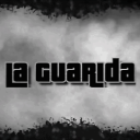 La Guarida RP - discord server icon