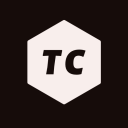 Twitch Community - discord server icon