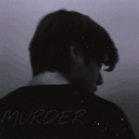 MURDER | ADVERTISING - discord server icon