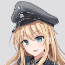 Gestapo lounge - discord server icon