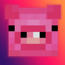 Cloink's Discord - discord server icon