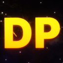 DiscordPfps - discord server icon