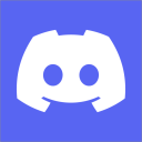 Discord Hub - discord server icon