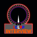Los Angeles City Roleplay | Interview - discord server icon