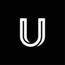 UltimateCheats - discord server icon