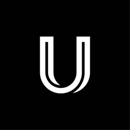 UltimateCheats - discord server icon