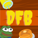 Dank For Breakfast - discord server icon