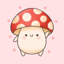 Hilltop Hideaway 🍄 - discord server icon