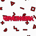 Op Network - discord server icon