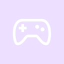 Gamer Girl Academy - discord server icon