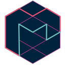 Magneta Support - discord server icon