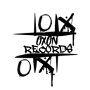 OXON Records - discord server icon