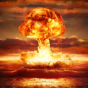 Nuked for Noyi uwu - discord server icon