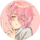 Anipax┃Anime  •  Social  •  Fun  •  Emotes - discord server icon