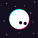 Ghost Beat - Official - discord server icon
