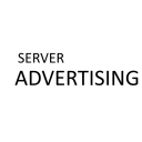 MC Server Advertising - discord server icon